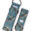 Martingale obojek, vlašťovky, obojek pro chrta, MůjChrt.cz, whippet, galgo, greyhound, podenco, saluka