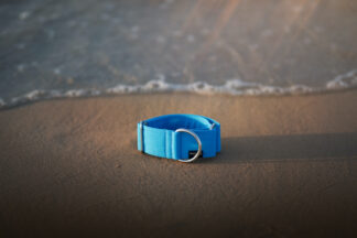 Softshellové obojky