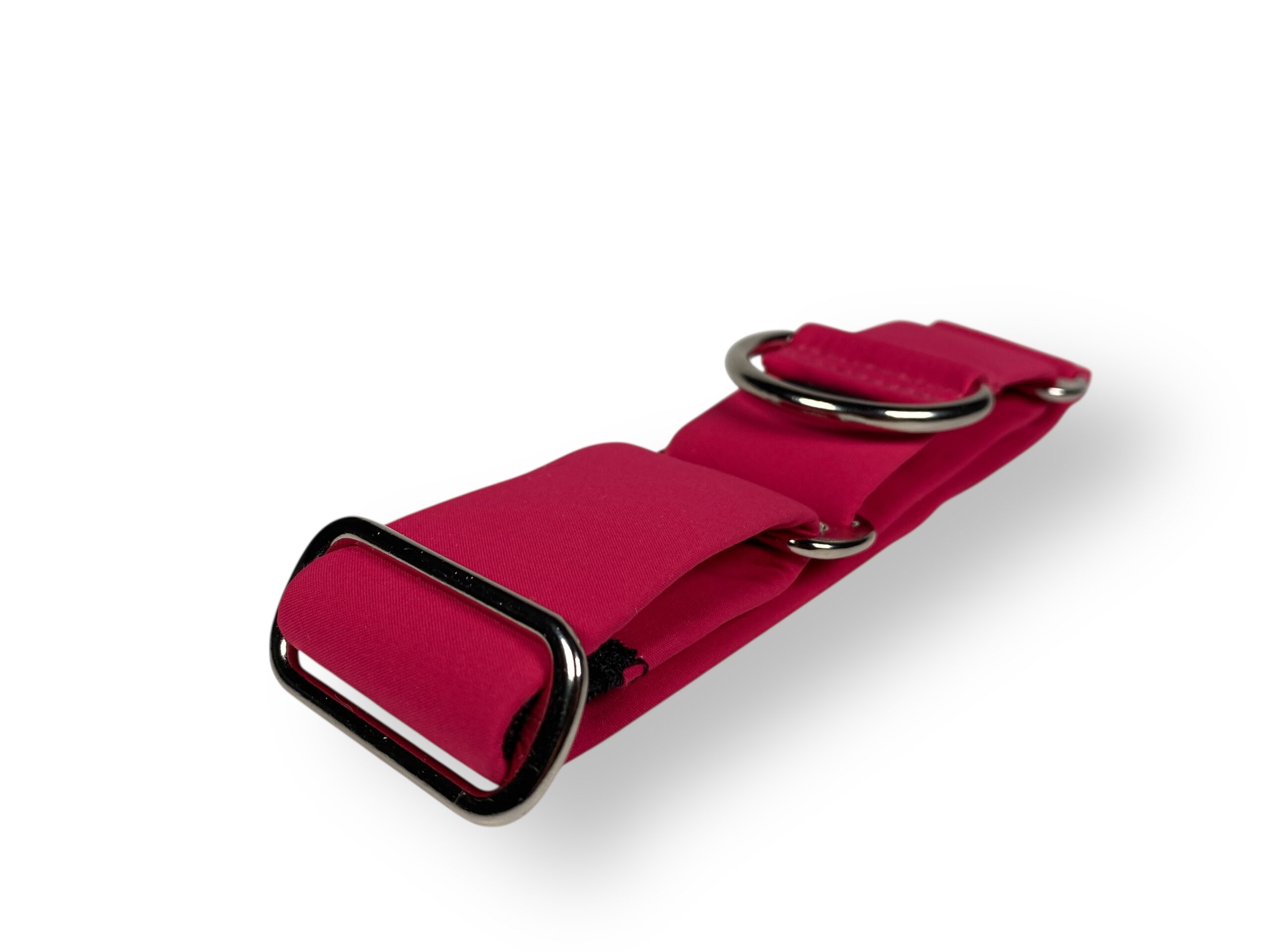 Obojek pro chrta, Orchidejová, MujChrt.cz