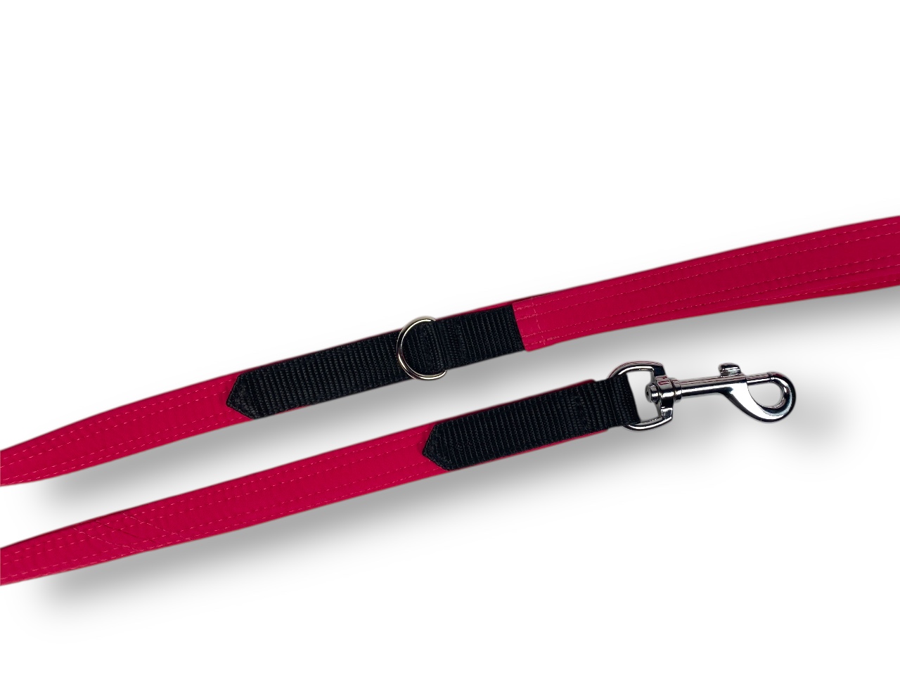 MujChrt.cz, vodítko pro chrta, Orchidejová