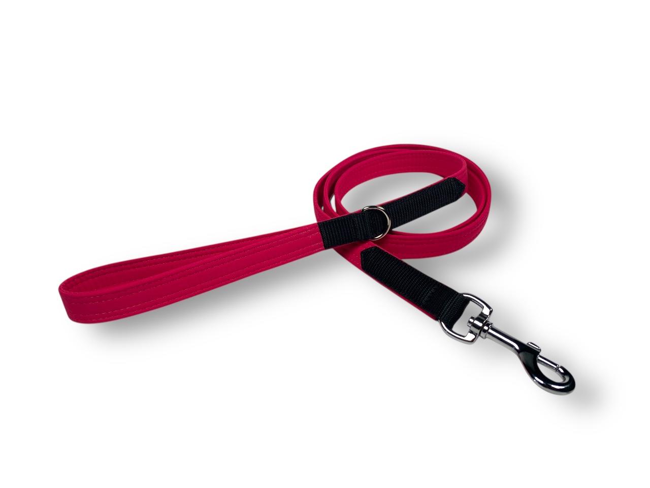 Vodítko pro chrta, Orchidejová, MujChrt.cz