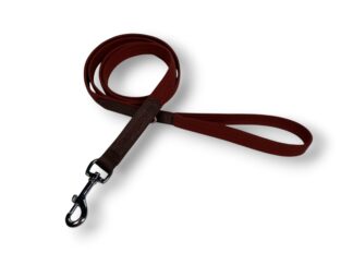 Vodítko pro chrta, Skořicová